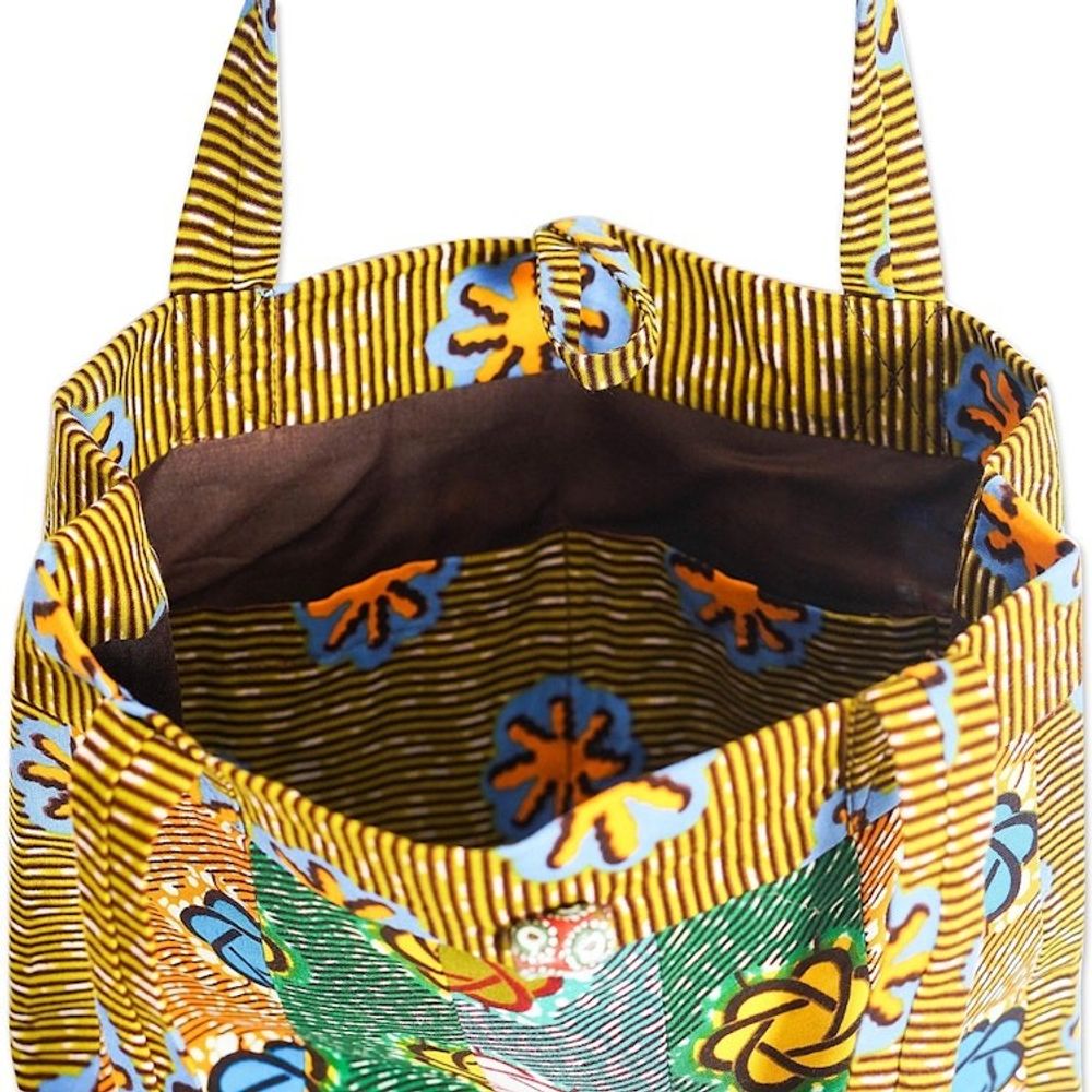 Alternate item image