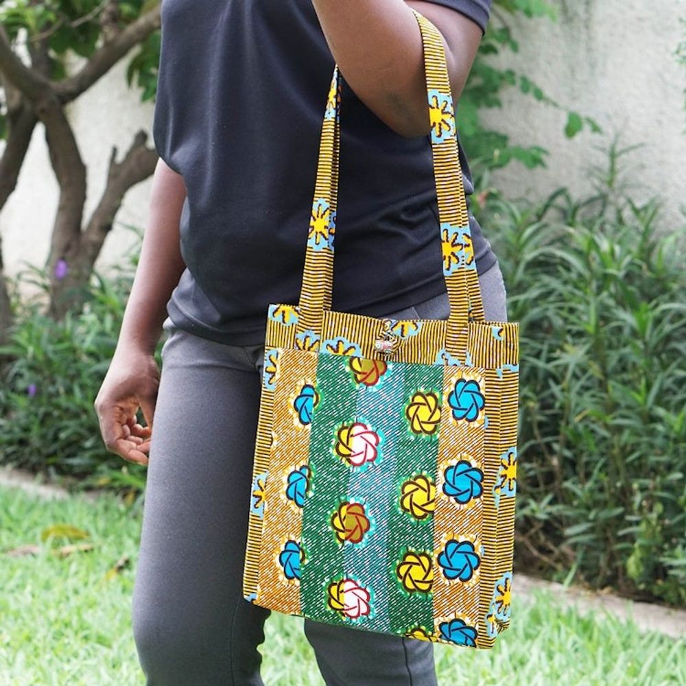 Alternate item image