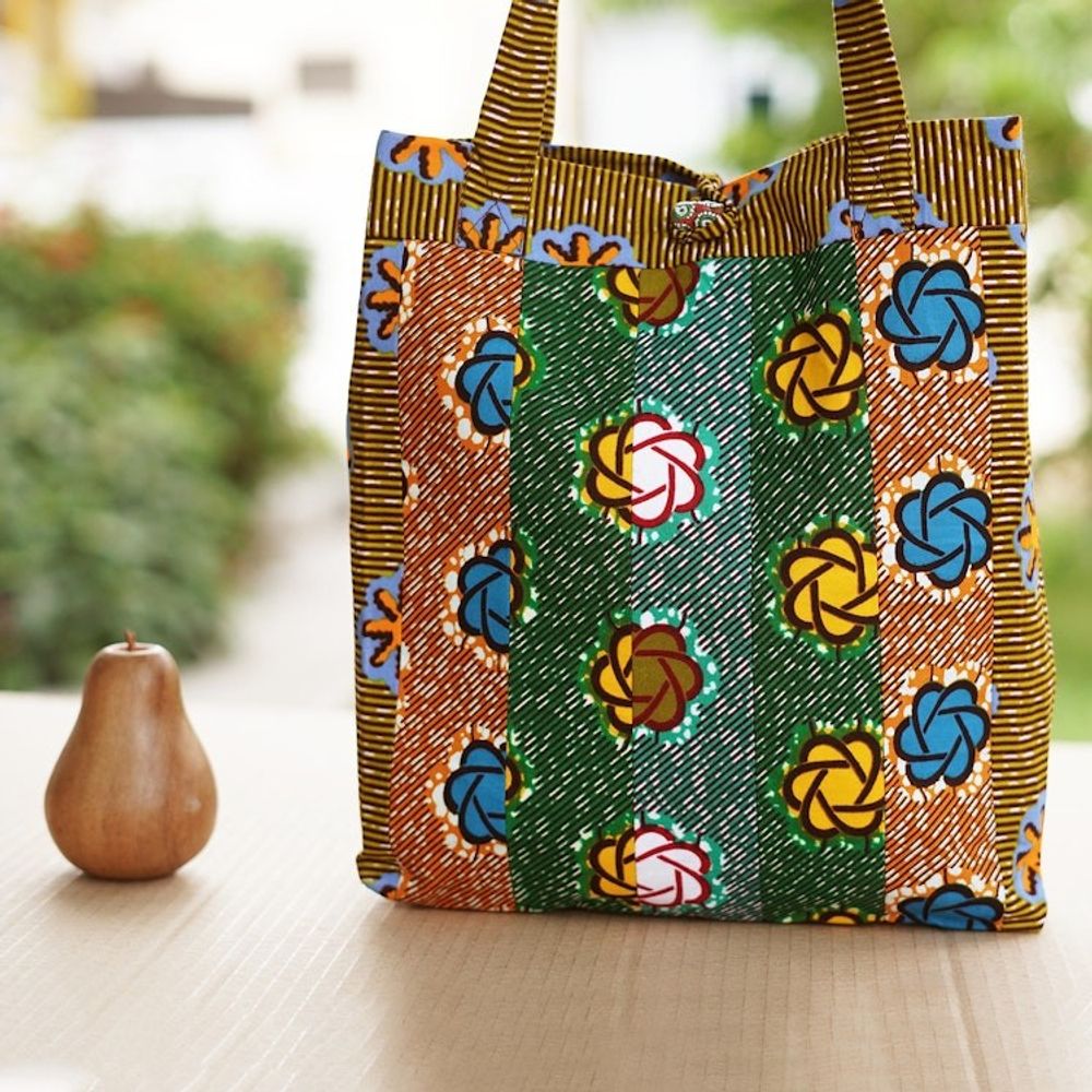 Alternate item image