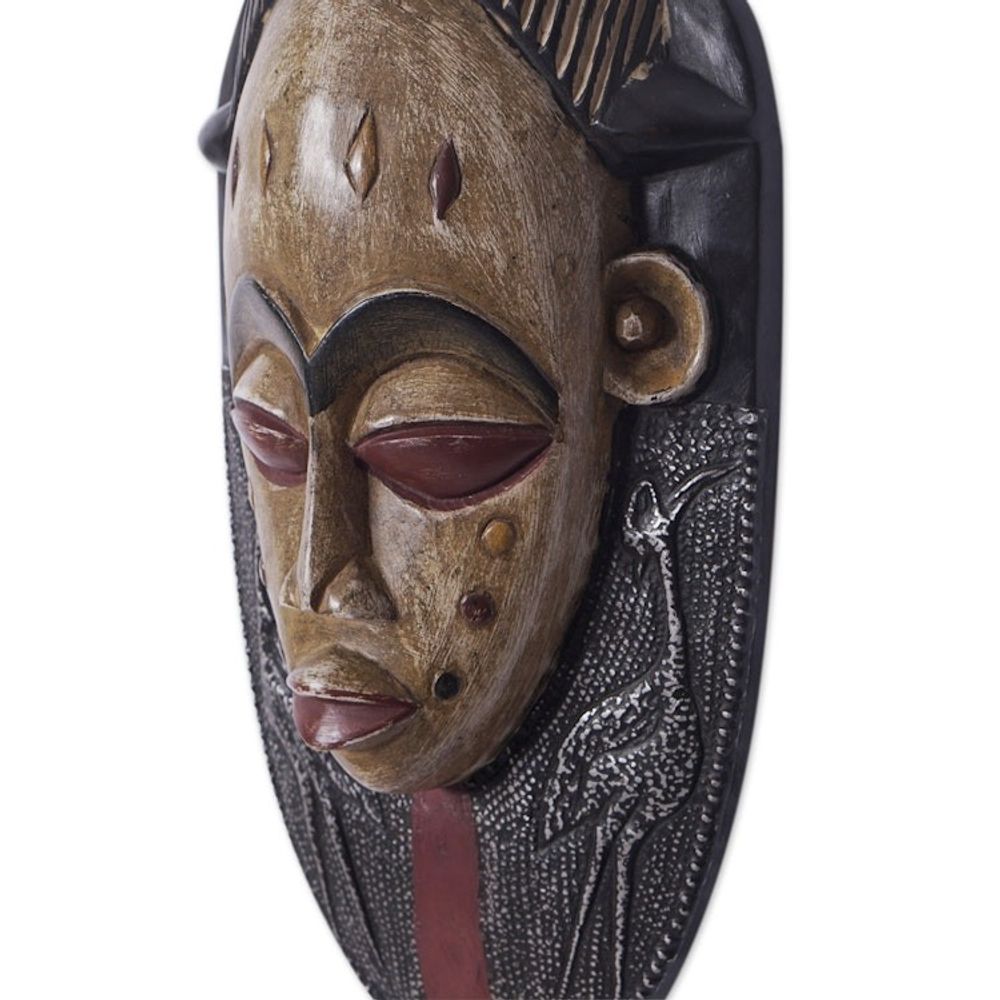 Alternate item image