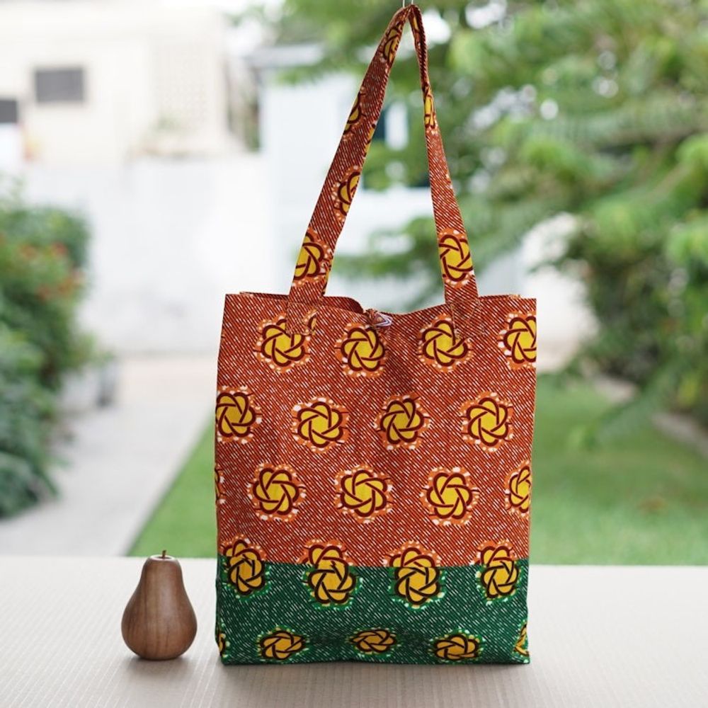 Alternate item image