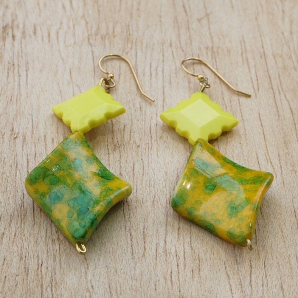 Alternate item image