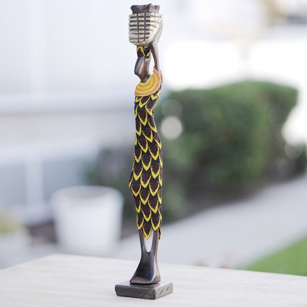 Alternate item image