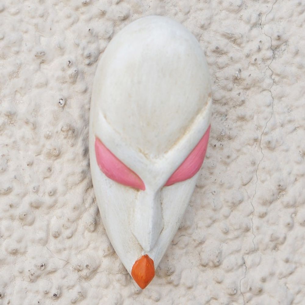 Alternate item image