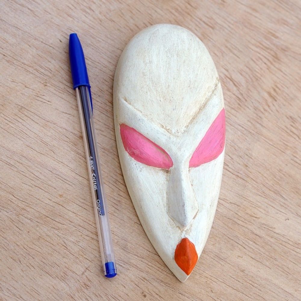 Alternate item image