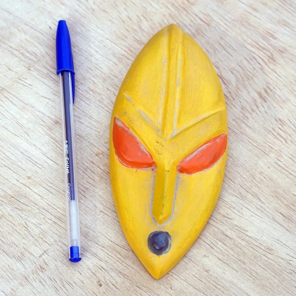 Alternate item image