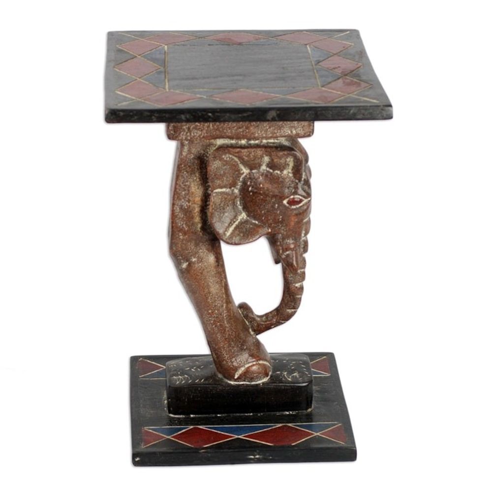 Alternate item image