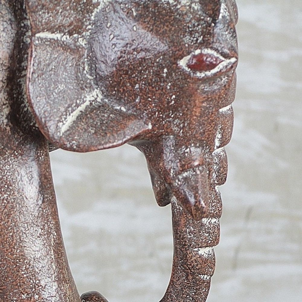 Alternate item image