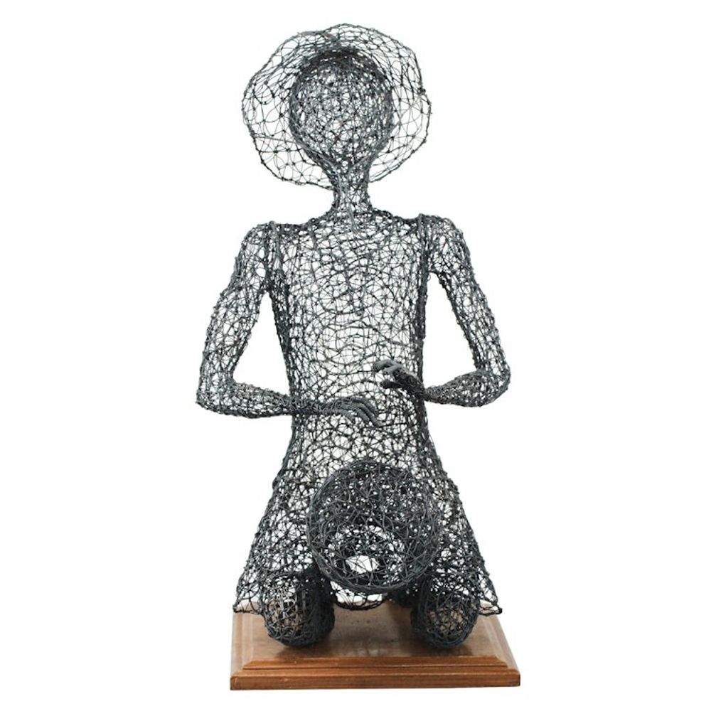 Alternate item image