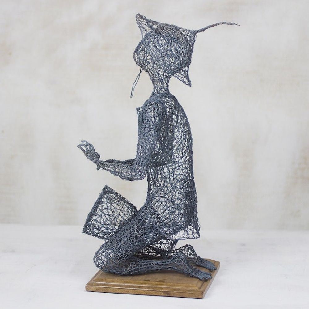 Alternate item image