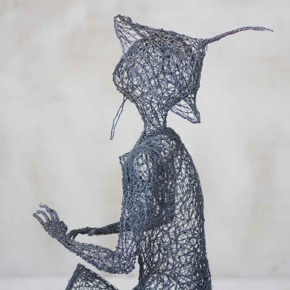 Alternate item image