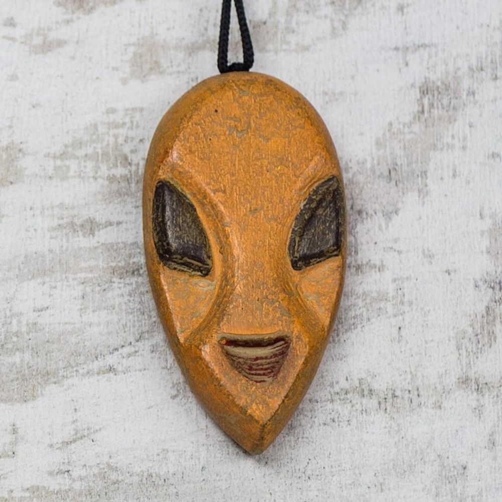 Alternate item image