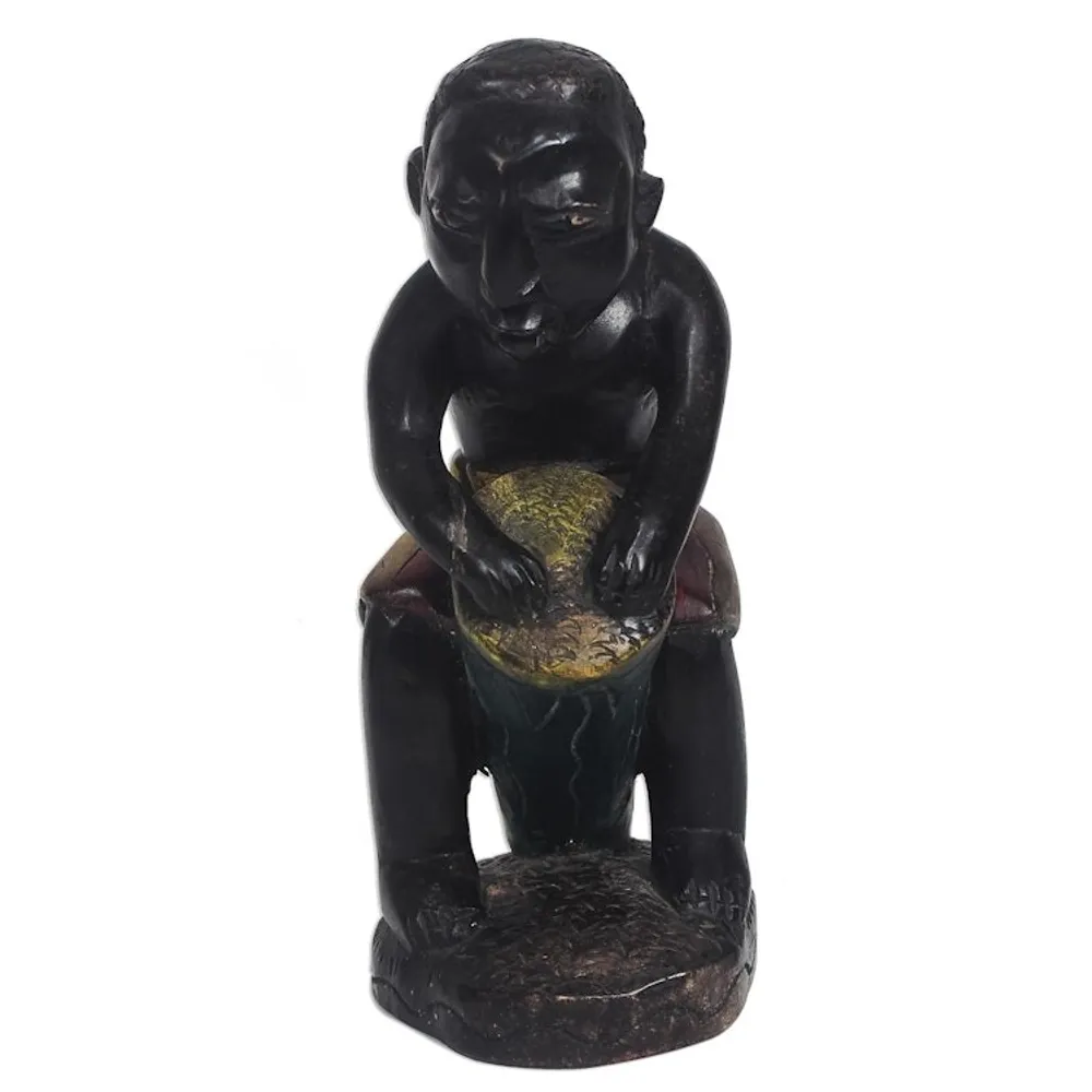 Alternate item image