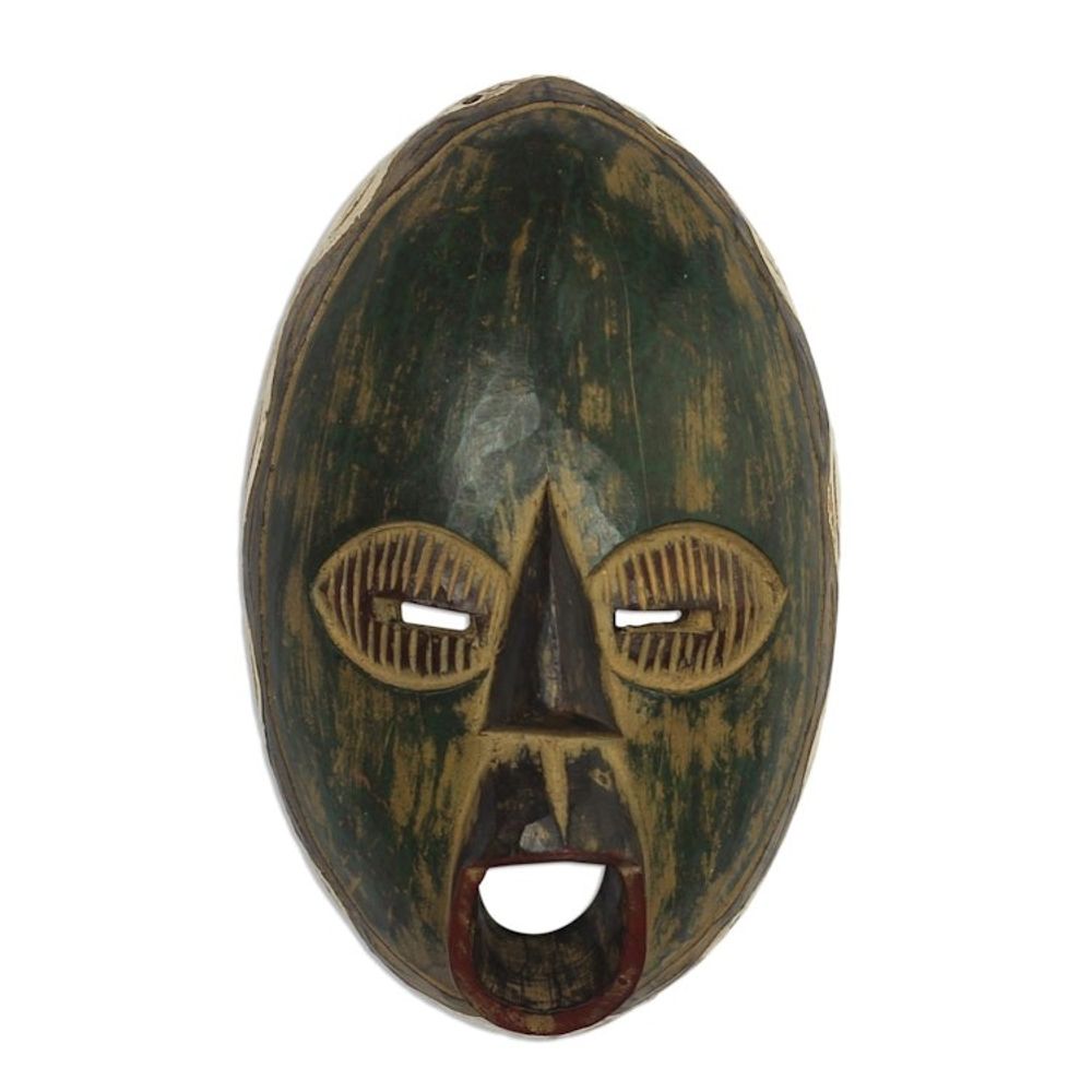 Alternate item image