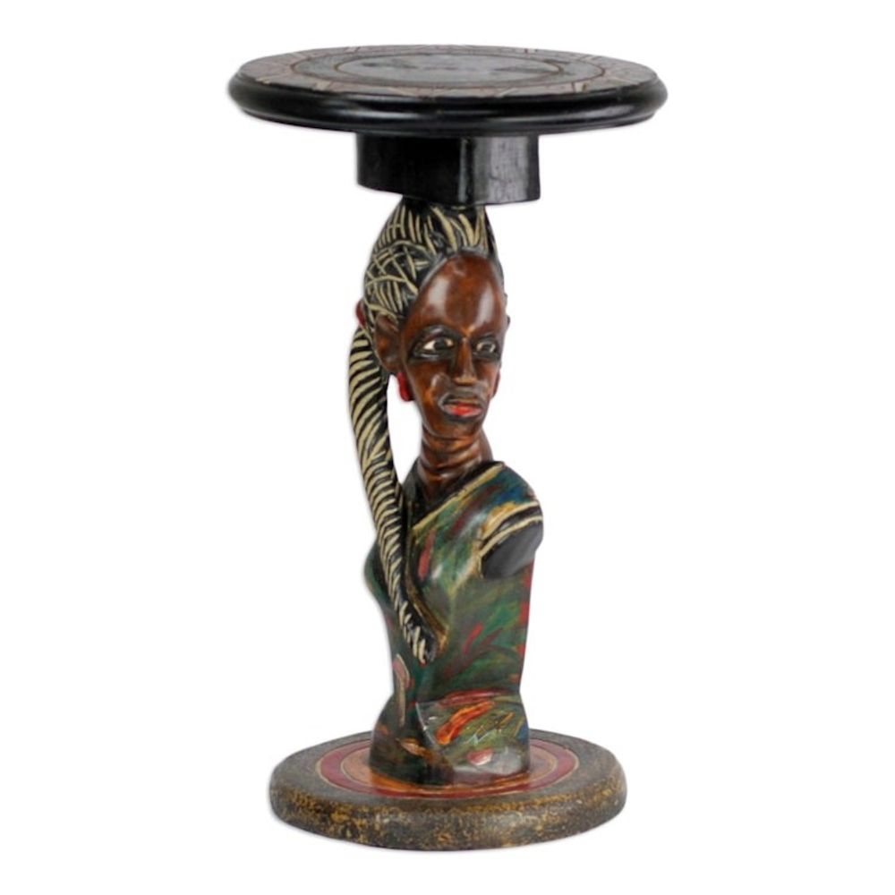 Alternate item image