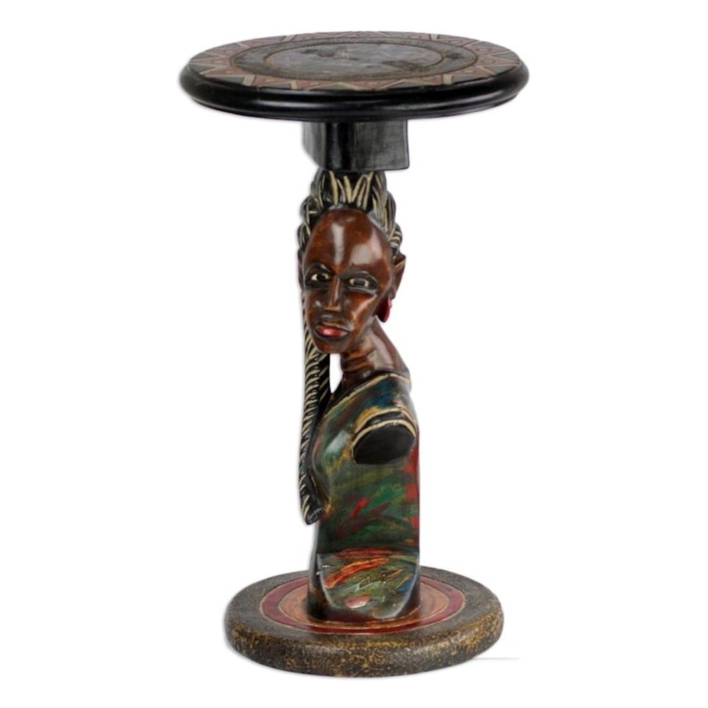 Alternate item image