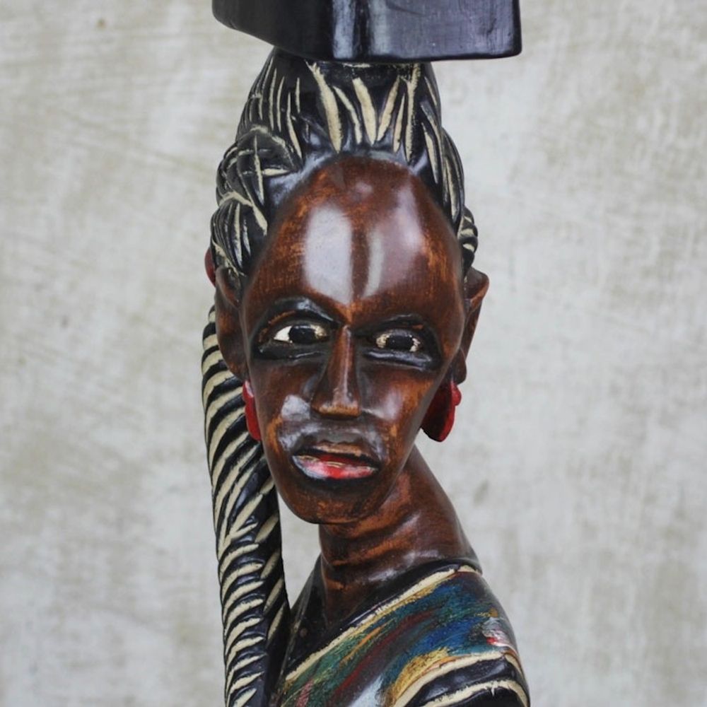 Alternate item image