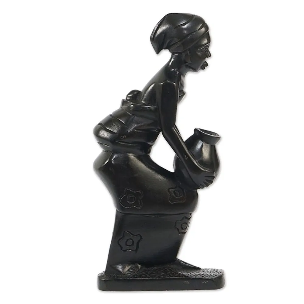 Alternate item image