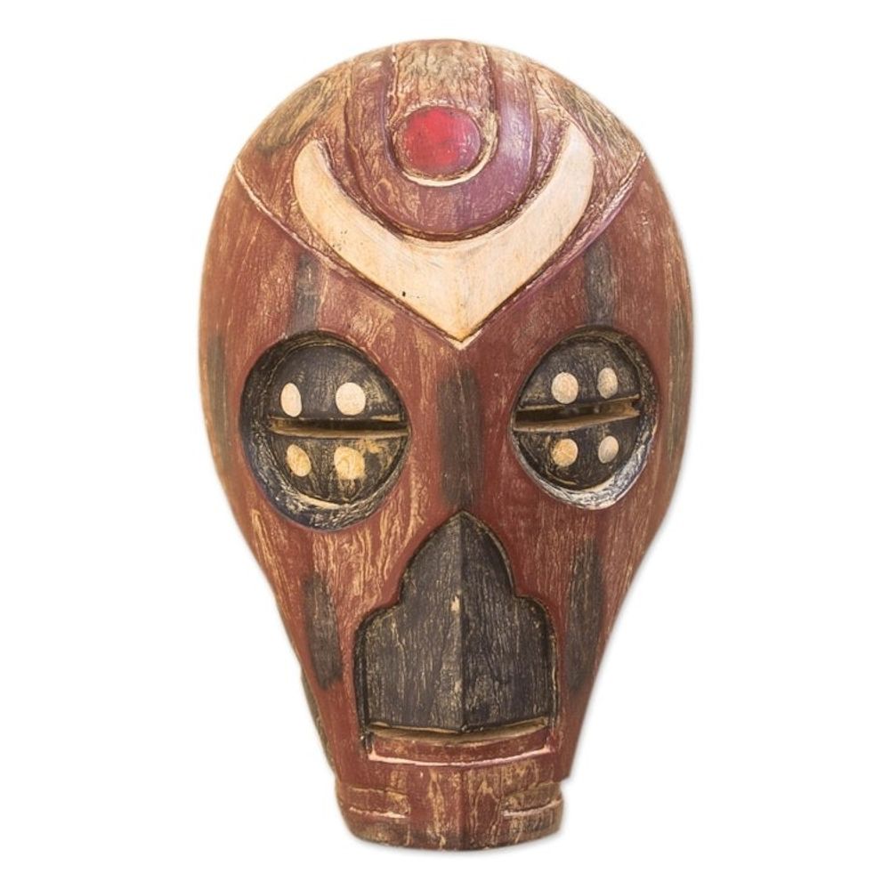 Alternate item image