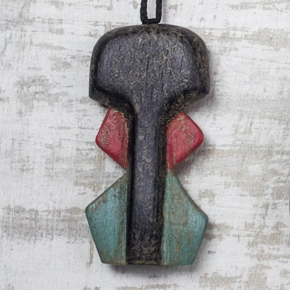 Alternate item image