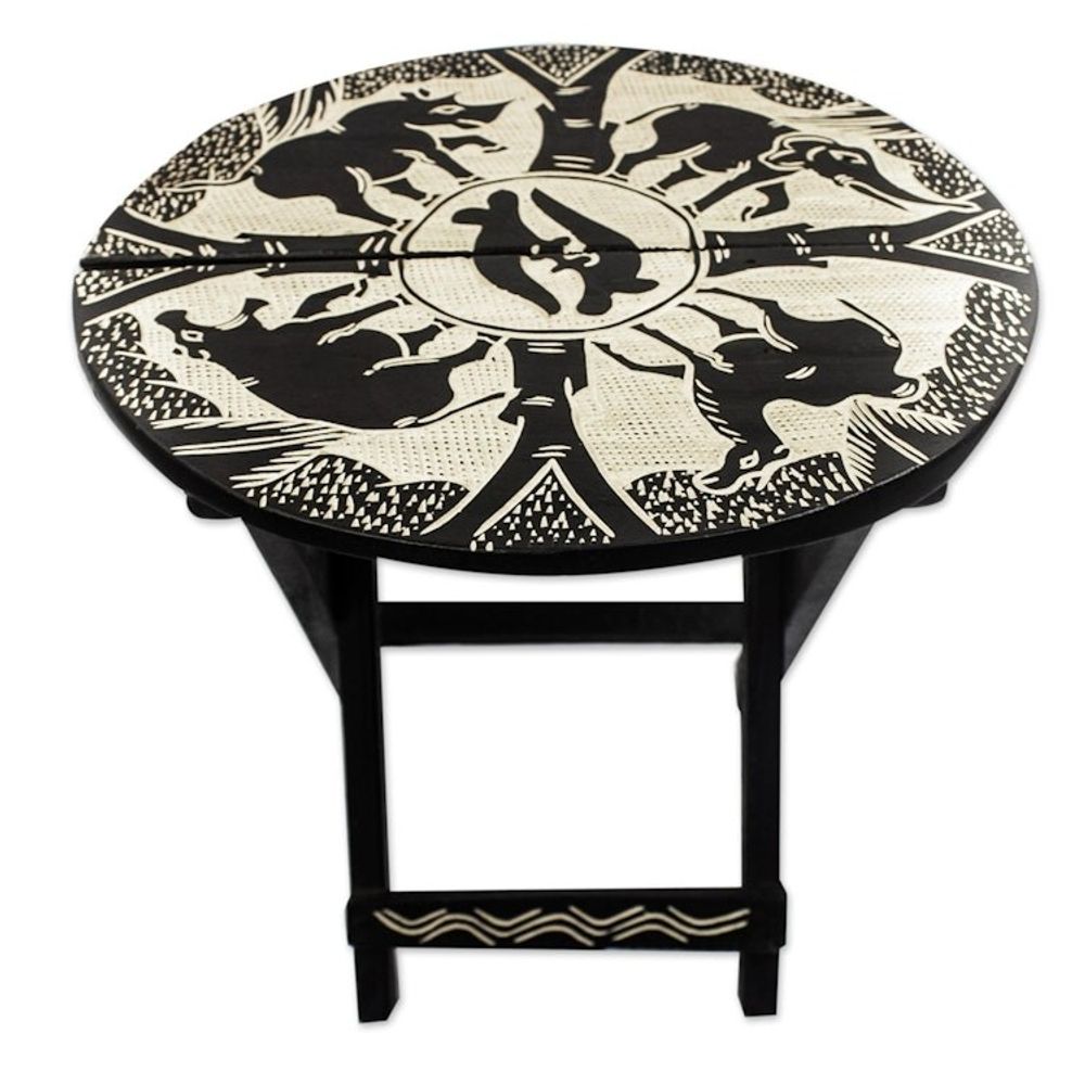 Alternate item image