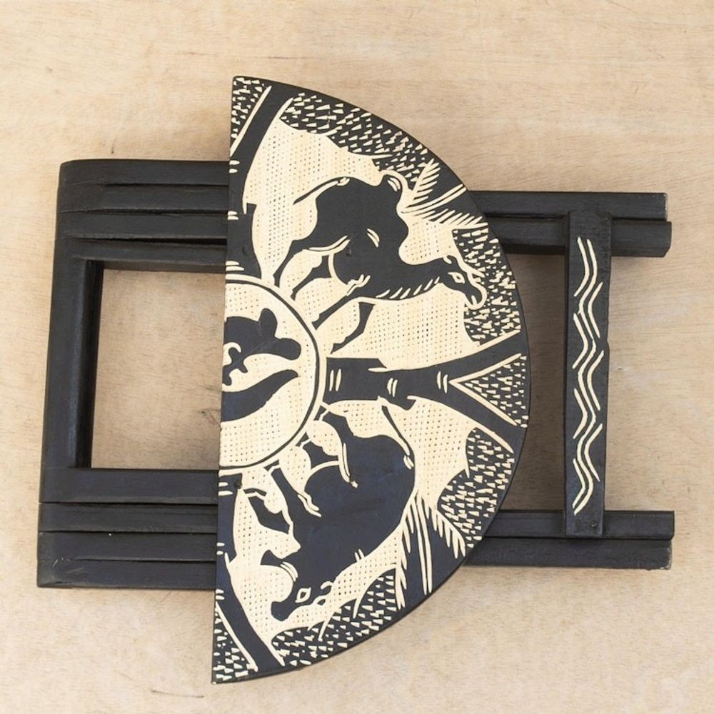 Alternate item image