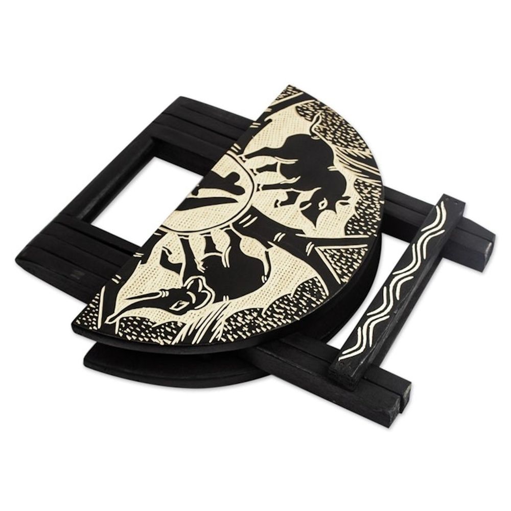 Alternate item image