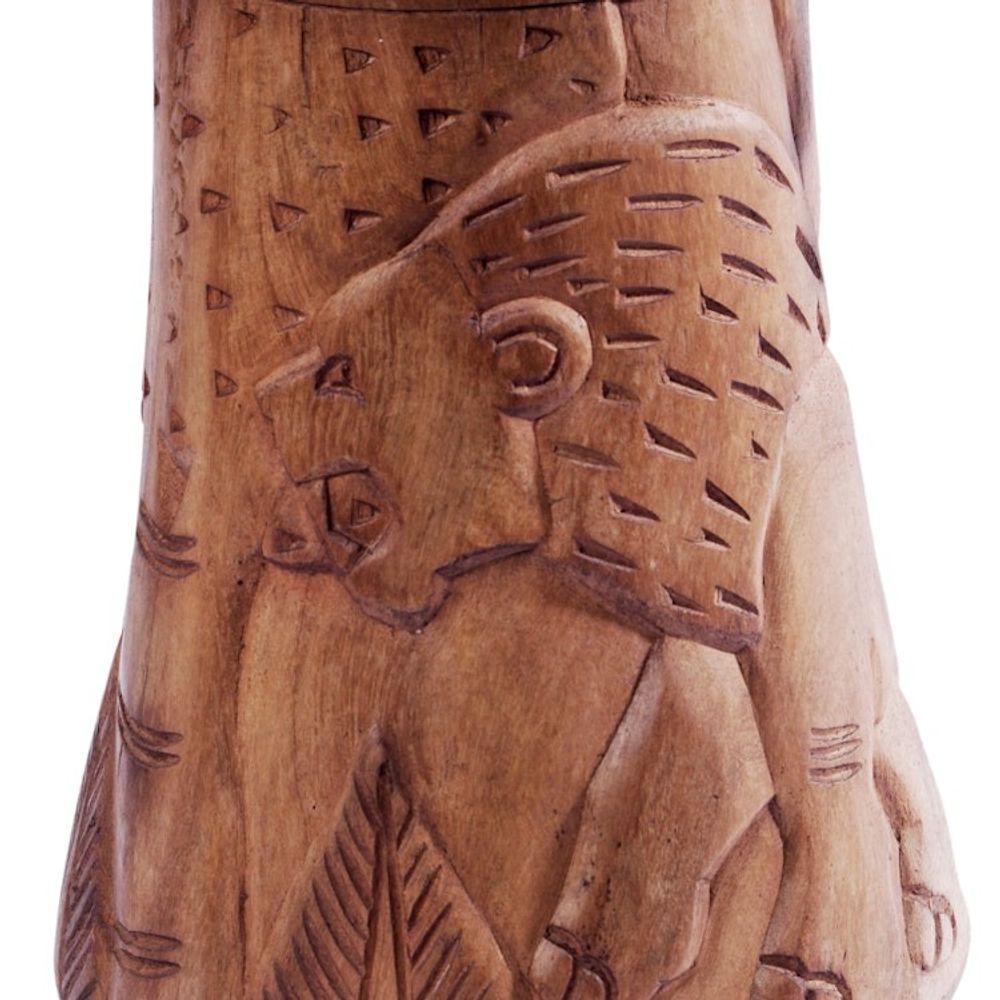 Alternate item image