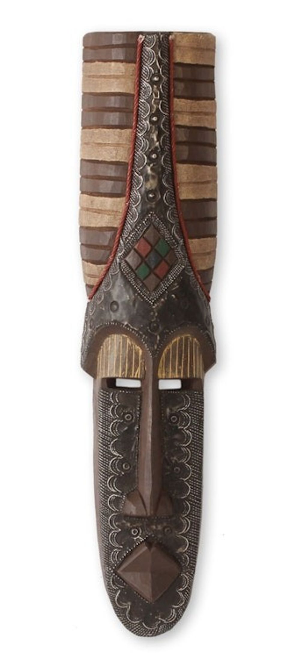 Alternate item image