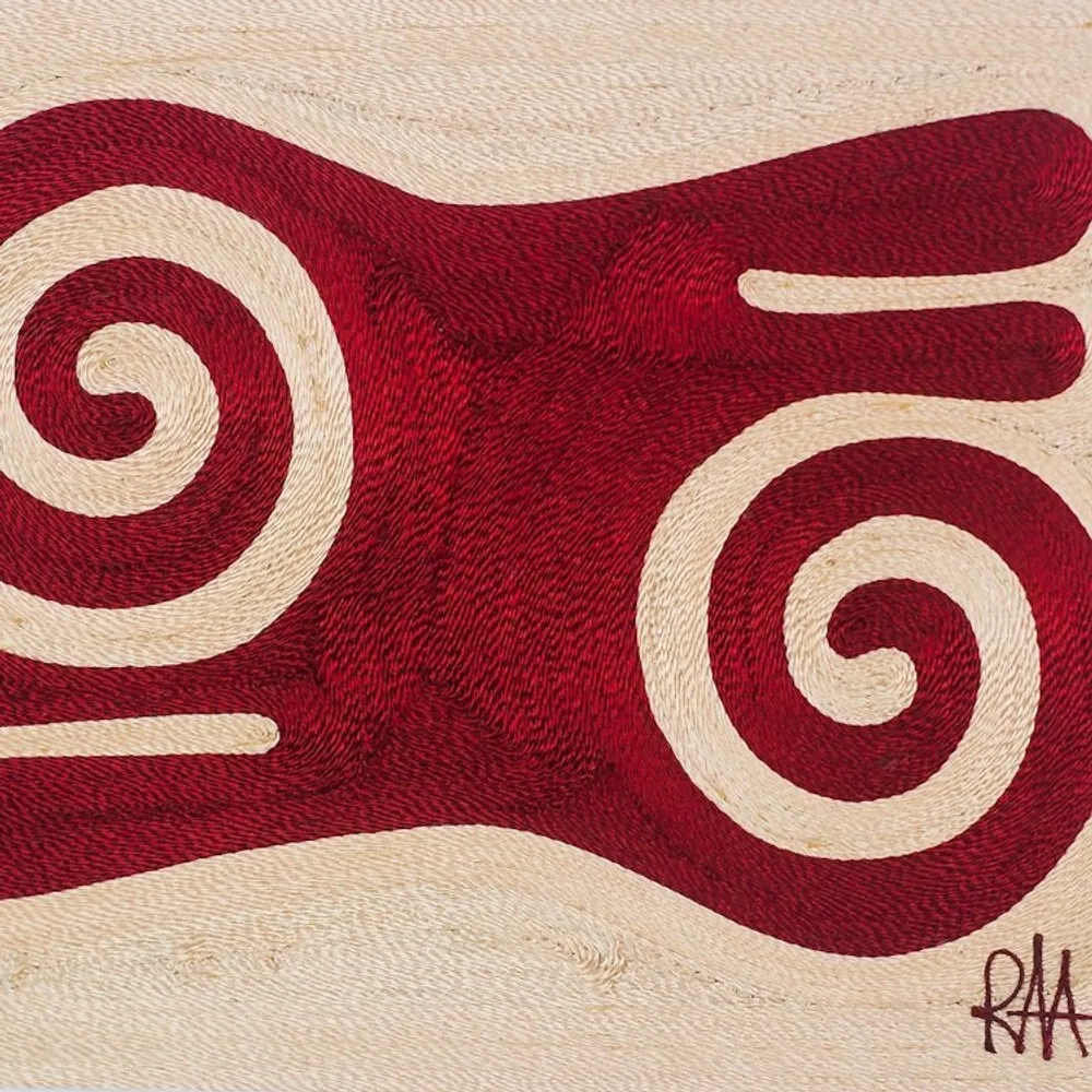 Alternate item image