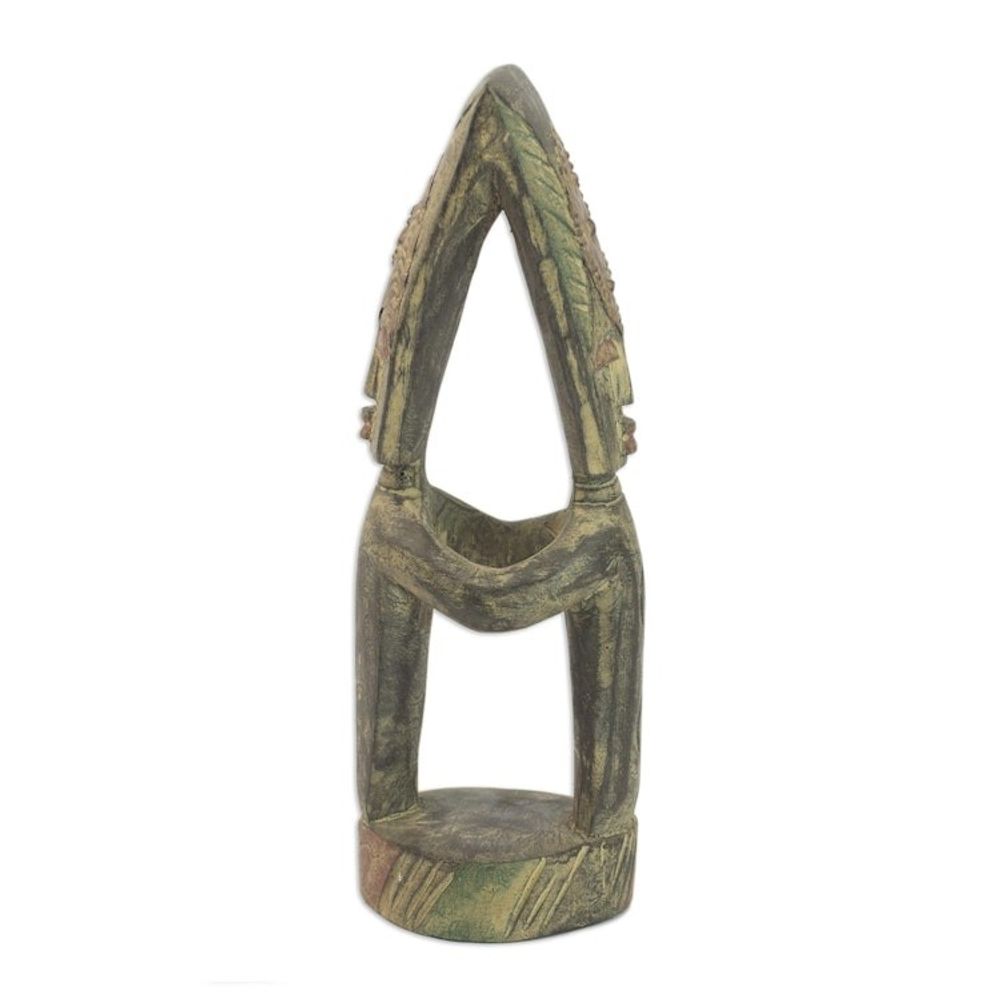 Alternate item image