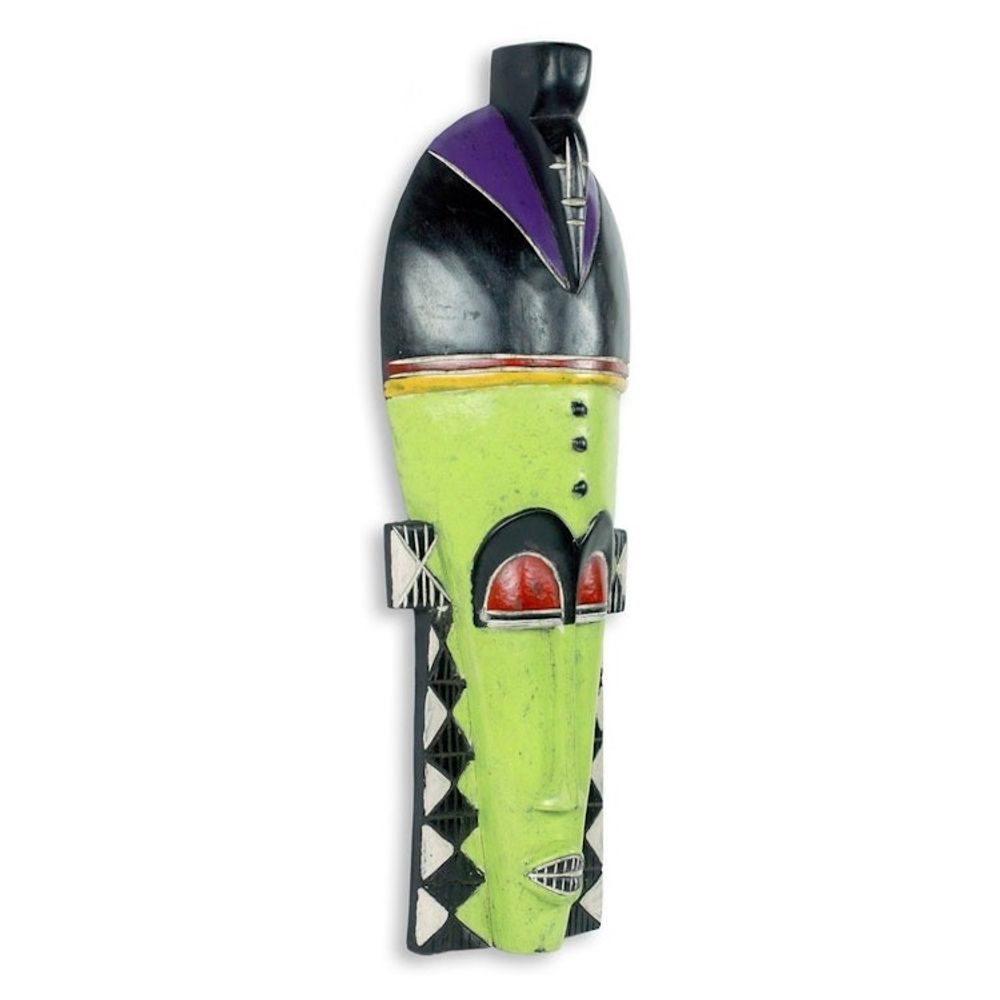 Alternate item image