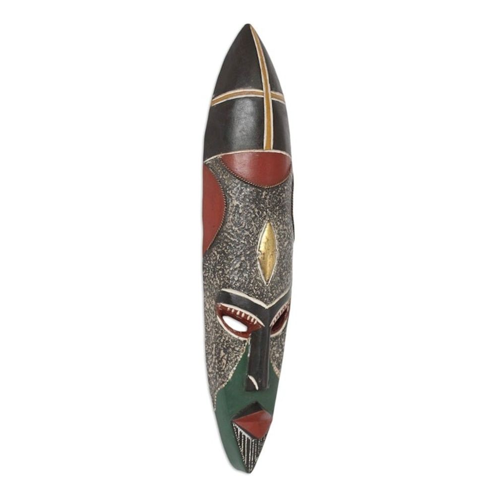 Alternate item image