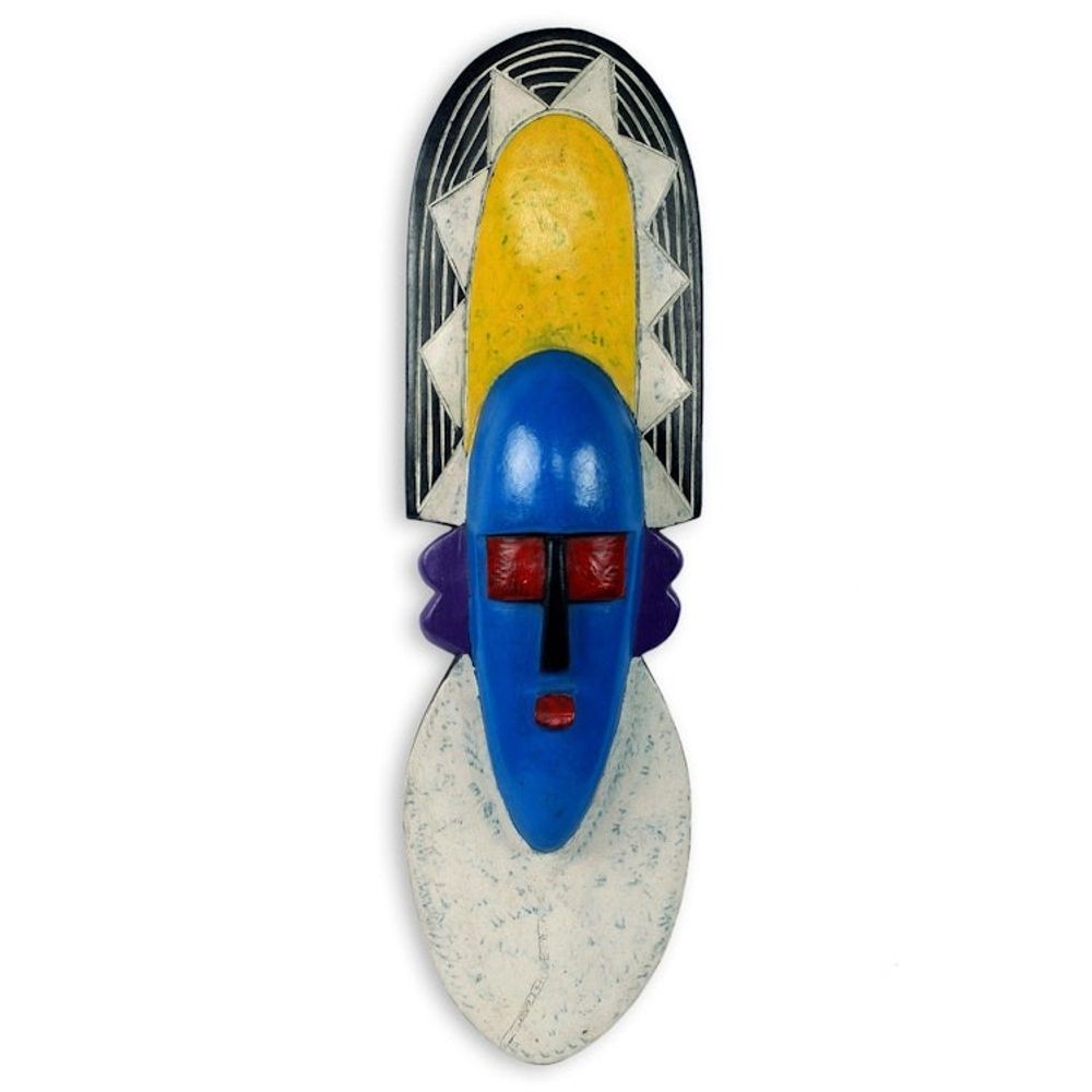 Alternate item image