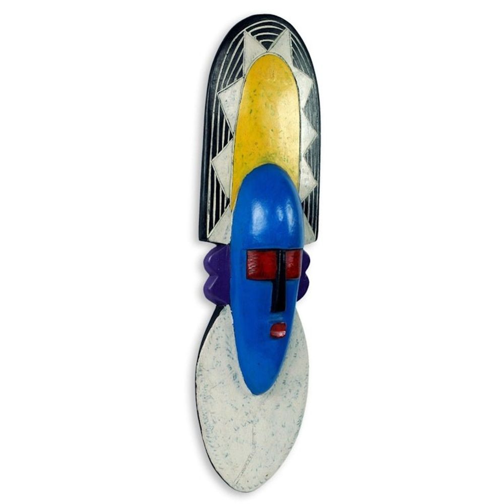 Alternate item image