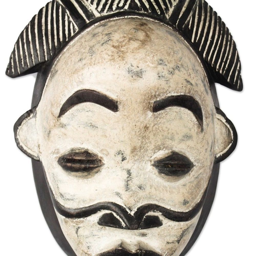 Alternate item image