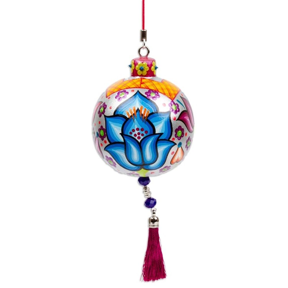 Alternate item image