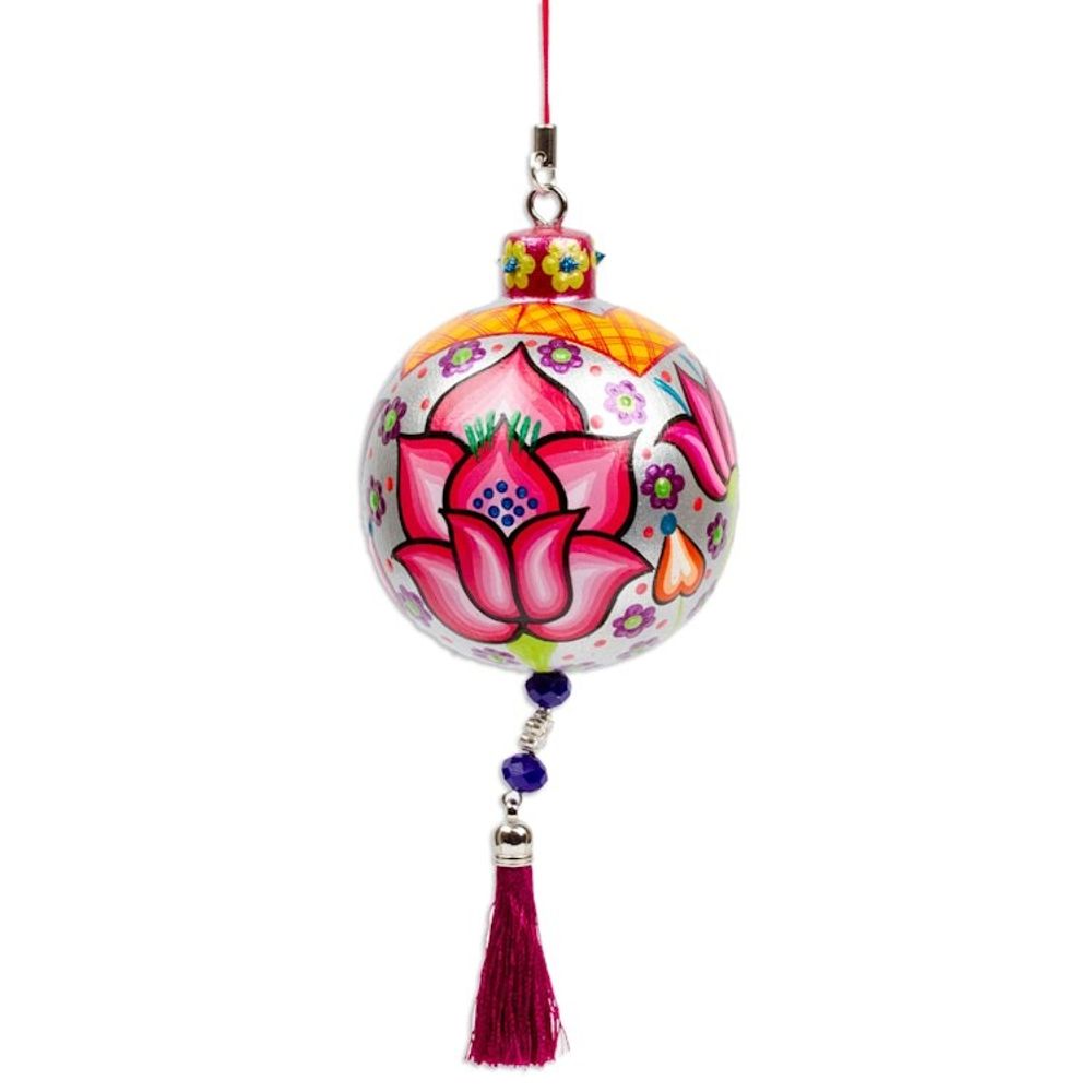 Alternate item image