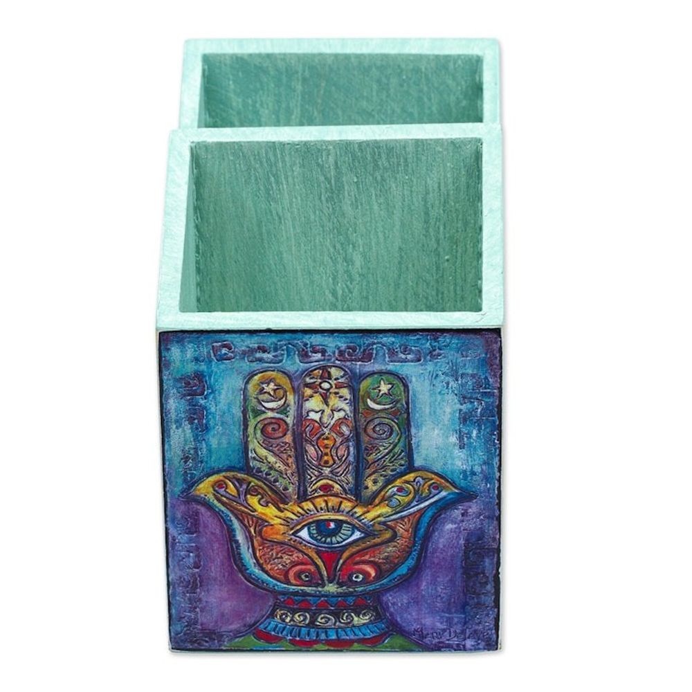 Alternate item image