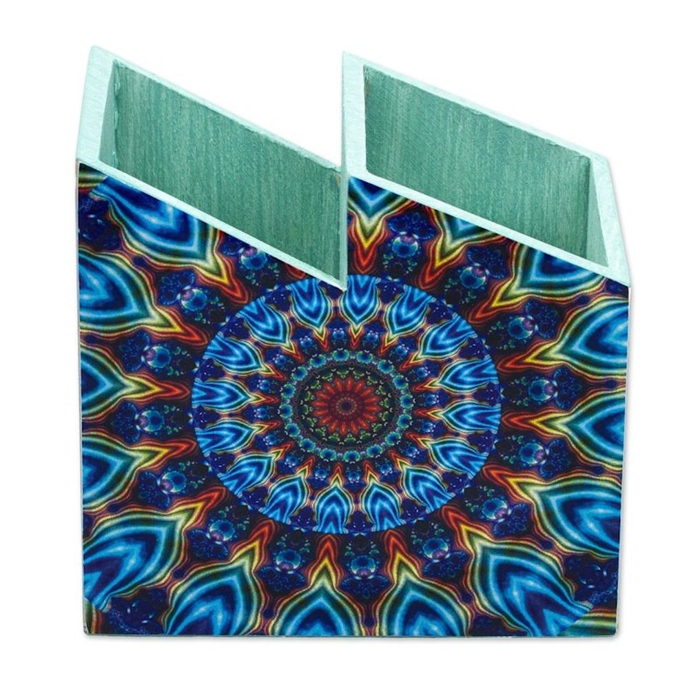 Alternate item image