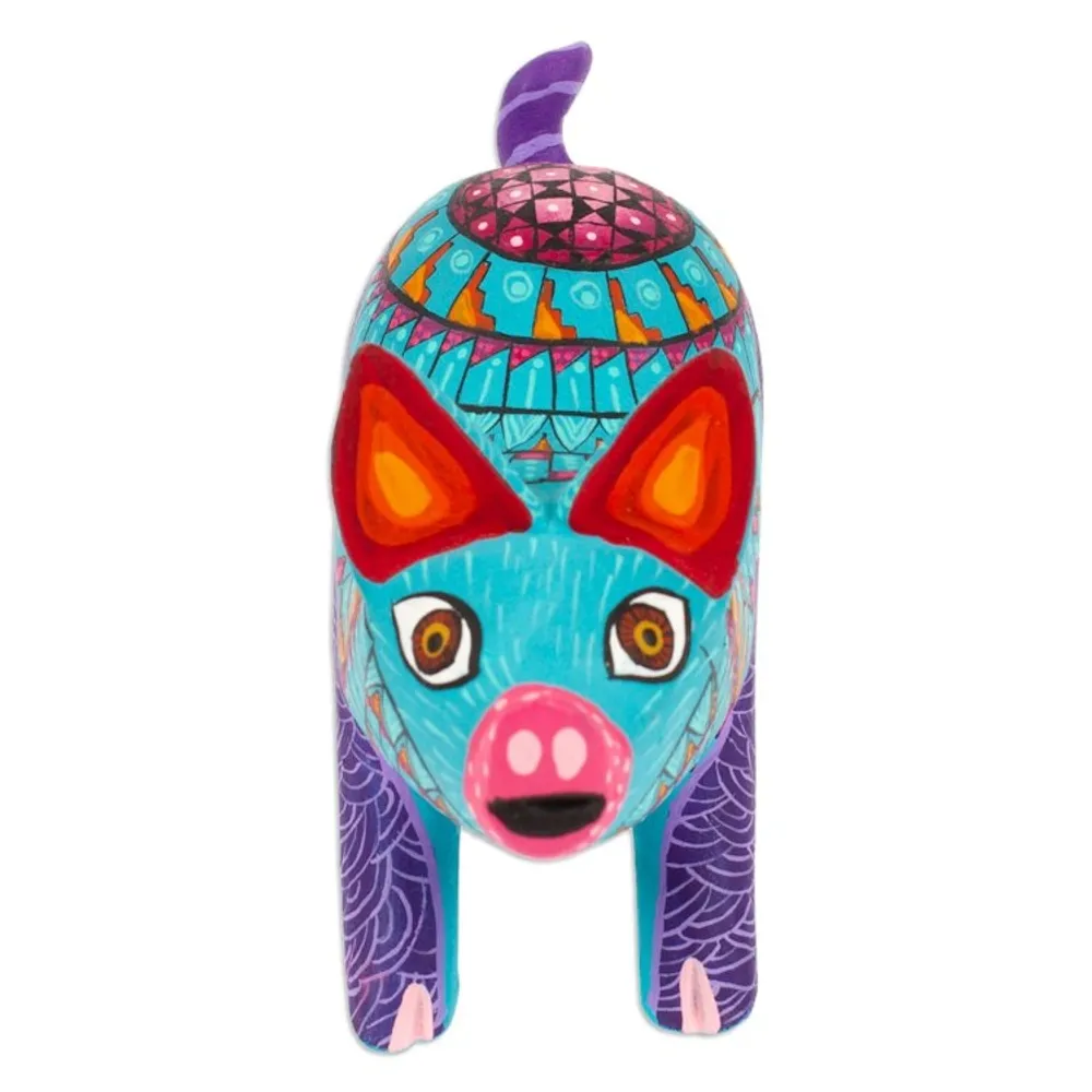 Alternate item image