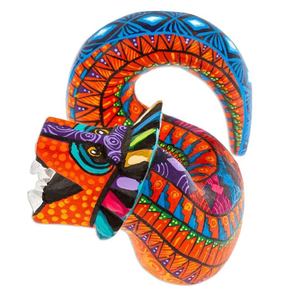 Alternate item image