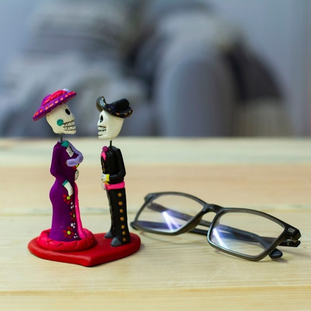 Alternate item image