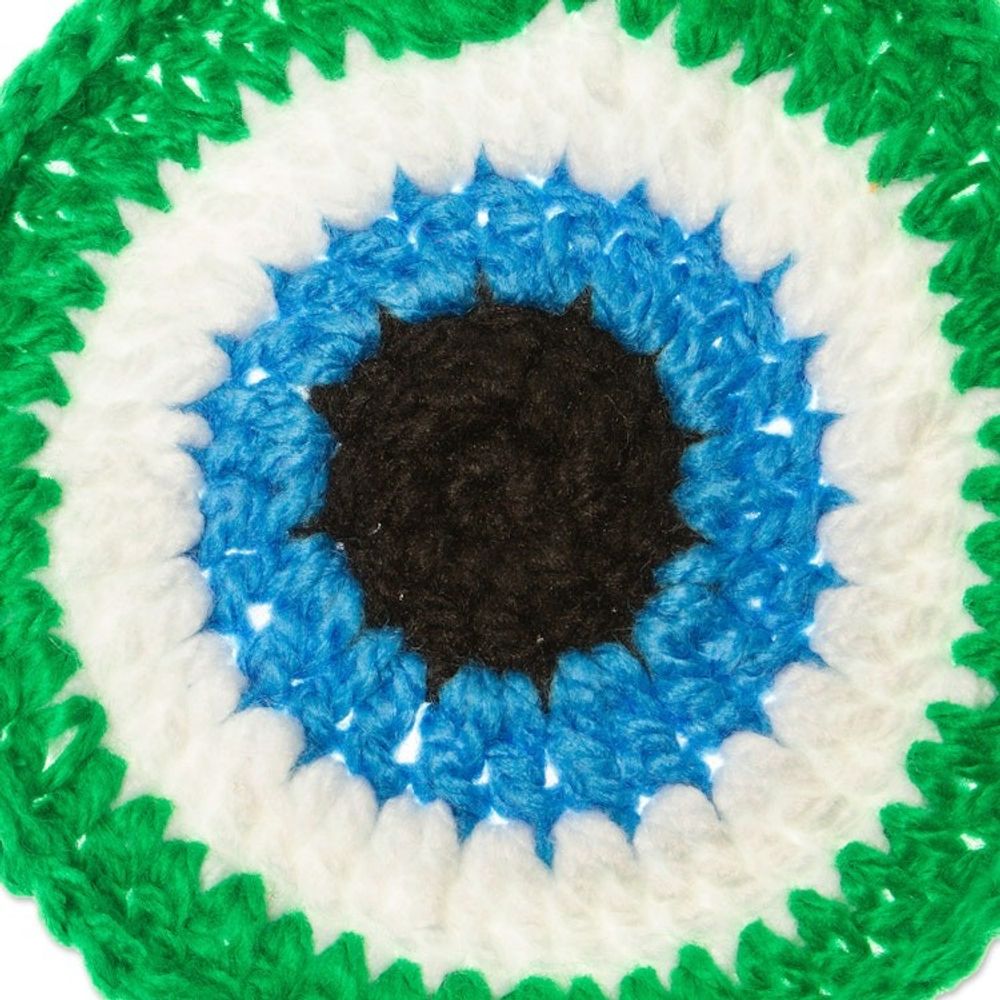 Alternate item image