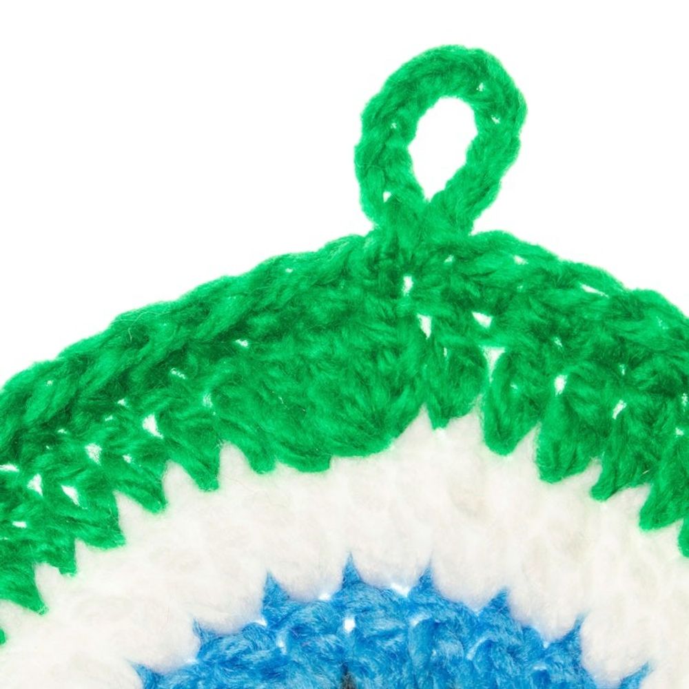 Alternate item image