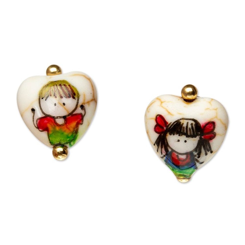 Alternate item image