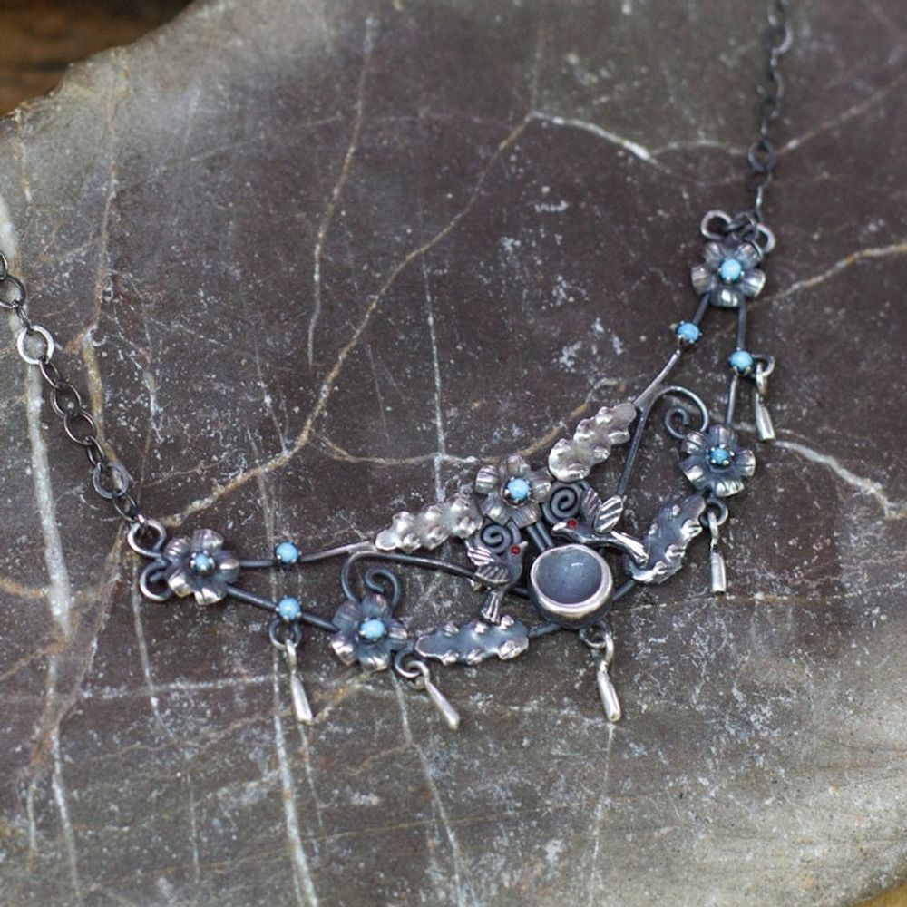 Alternate item image