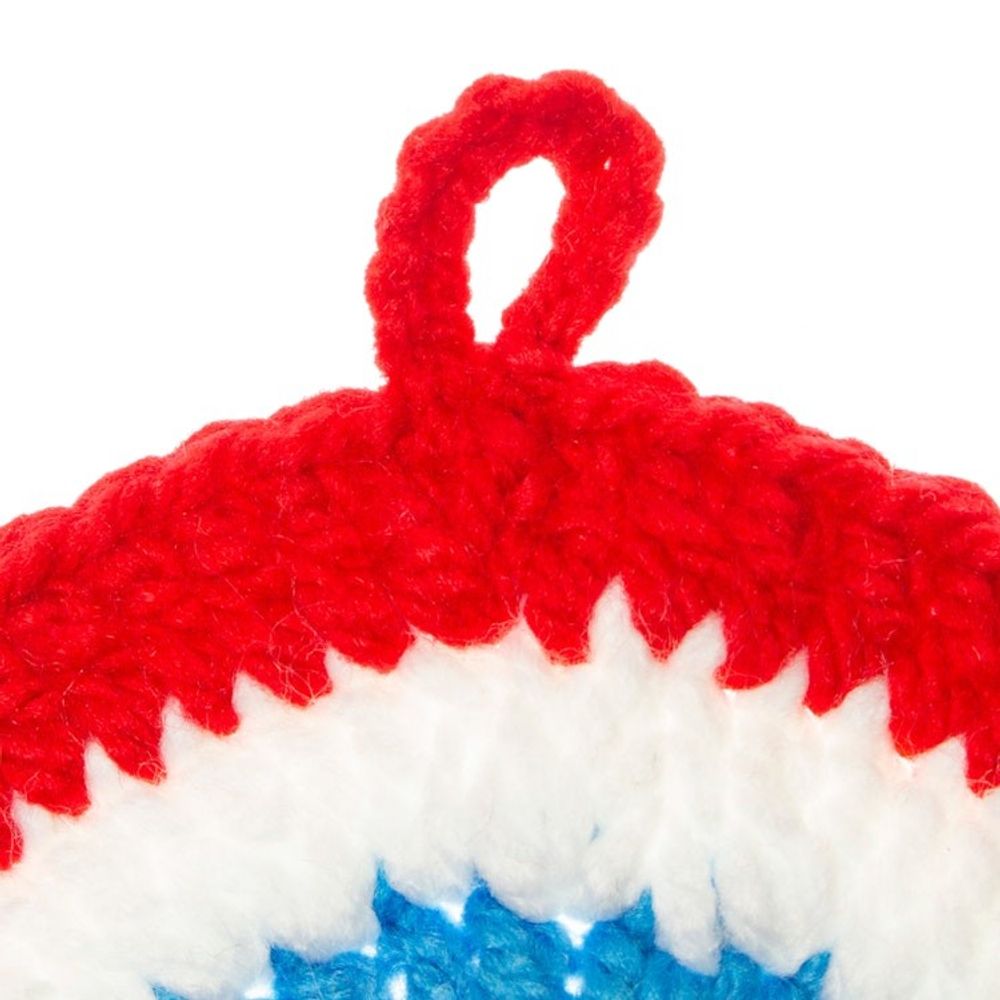 Alternate item image