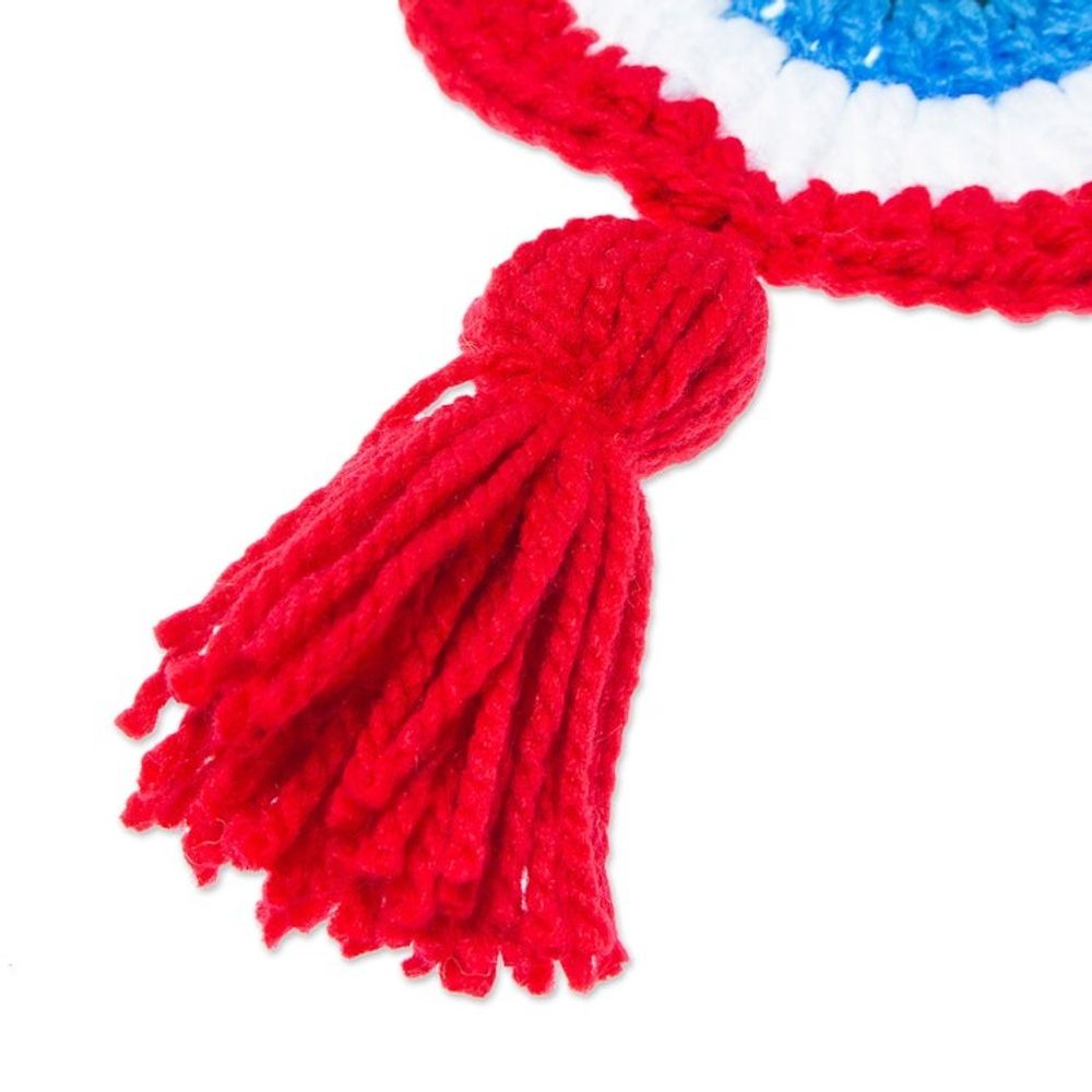 Alternate item image