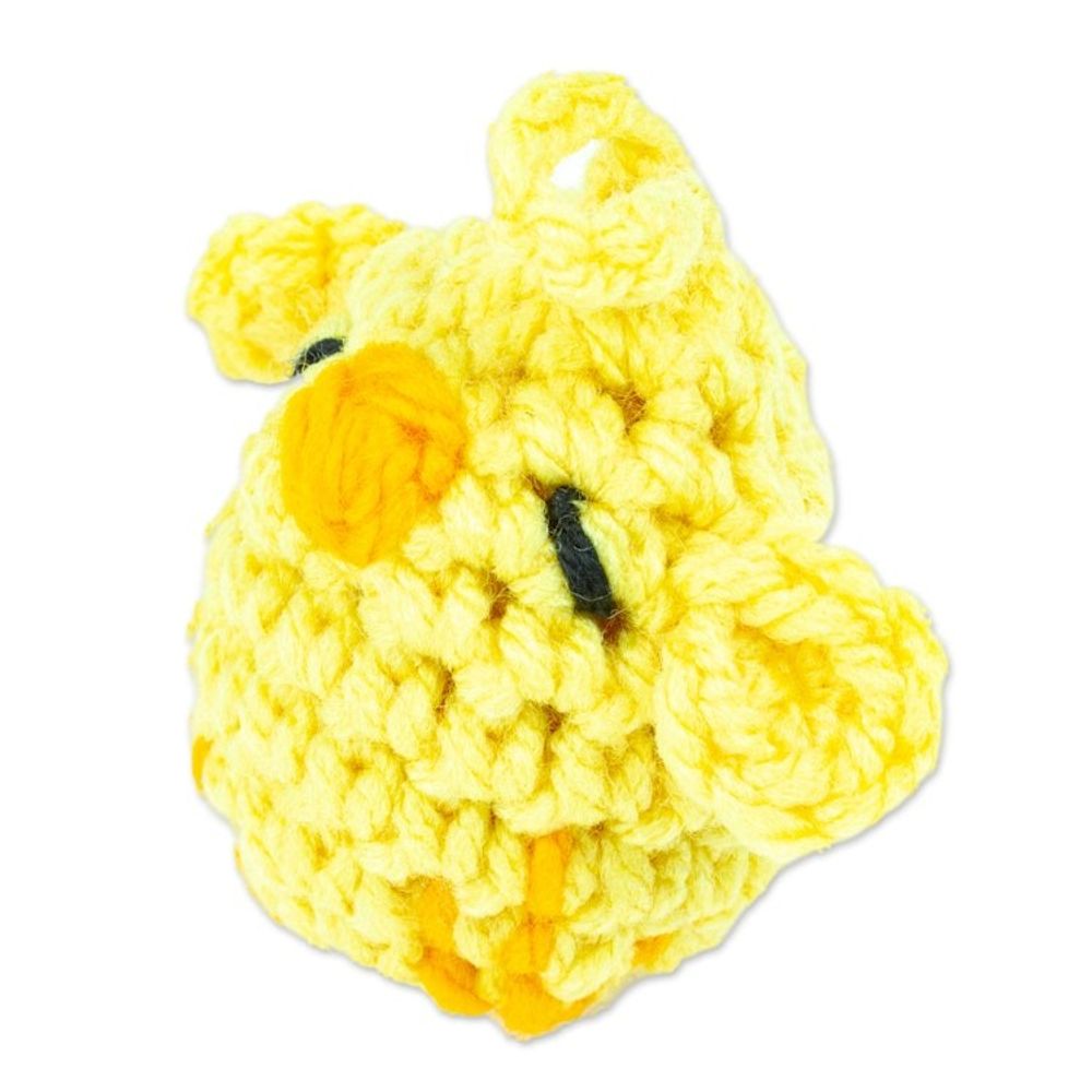 Alternate item image